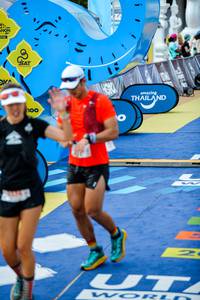 BIB: 
                            <button type="button" onclick="openModal(22751458)" class="btn btn-primary btn-sm float-right btn-popup" data-toggle="modal" data-target=".modal-high-quality">
                        <i class="fas fa-shopping-cart"></i> Add to Cart
                    </button>
                                            <button type="button" onclick="isThisMe(22751458, true)" class="btn btn-success btn-sm float-right btn-popup btn-isme hidden" data-toggle="tooltip" data-placement="bottom" title="นี่คือรูปของคุณใช่ไหม คลิกที่นี่เพื่อเอาเข้าอัลบั้ม">
                        <i class="fas fa-plus"></i> Add to album
                    </button>
                    <button type="button" onclick="isThisMe(22751458, false)" class="btn btn-warning btn-sm float-right btn-popup btn-isnotme hidden">
                        <i class="fas fa-ban"></i> Remove from album
                    </button>